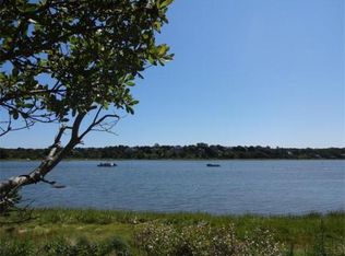 670 State Hwy, Eastham, MA 02642