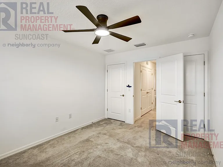 8937 Daybreak St — Photo 18
