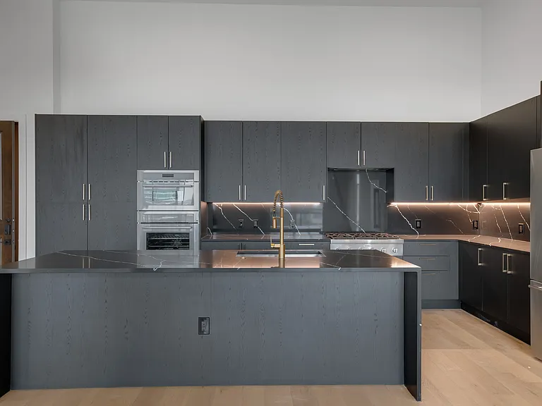 Selene Luxury Residences — Photo 18