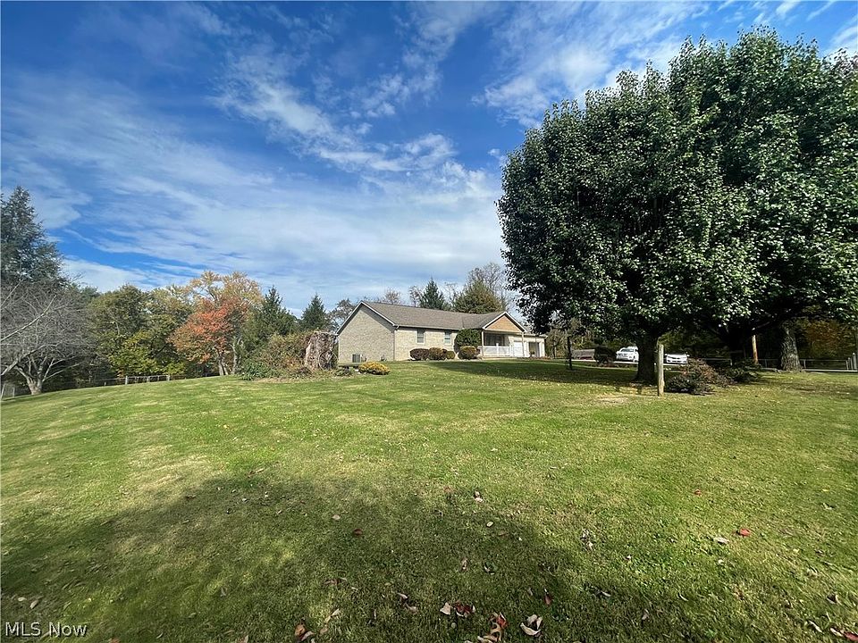 2584 Lake Washington Rd, Washington, WV 26181 Zillow