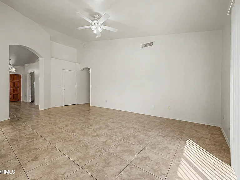 851 W Palo Verde St — Photo 9