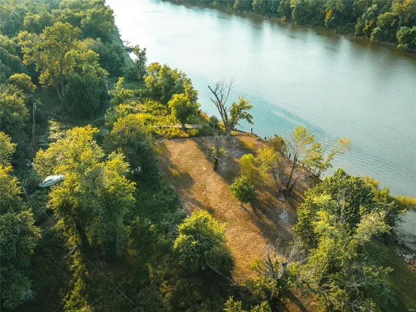 0 Sunset Dr, Saint Charles, MO 63301