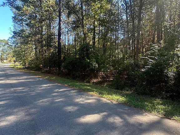 2nd image of 25 Lake Estates Dr