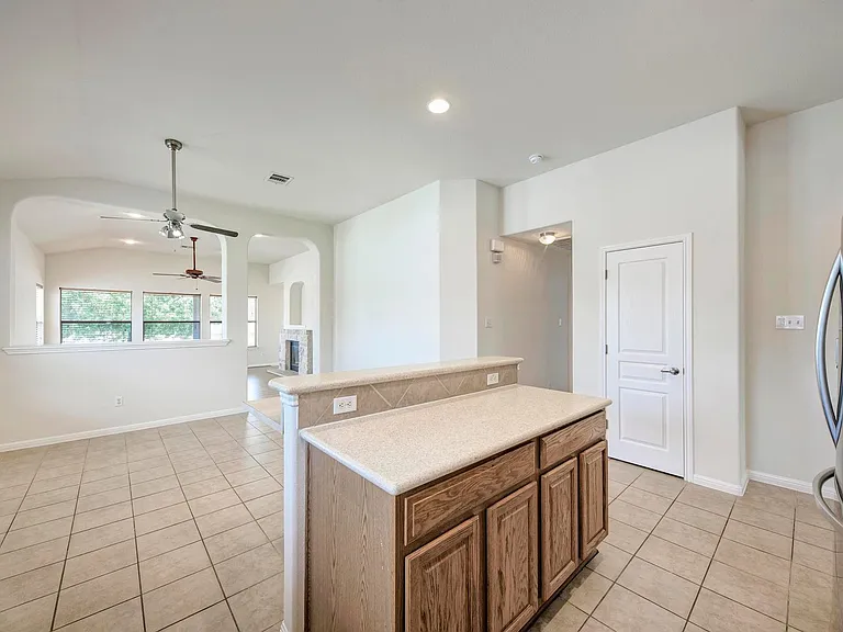 920 Great Sand Dunes Ave — Photo 17