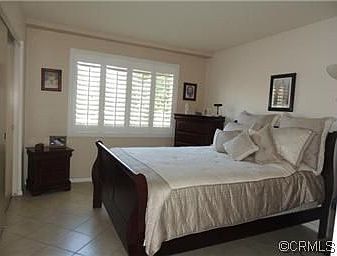 5th image of 2592 Avenida Del Vis APT 204