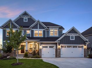 6905 Holly Ln N, Maple Grove, MN 55311