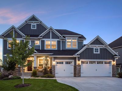 6905 Holly Ln N, Maple Grove, MN, 55311