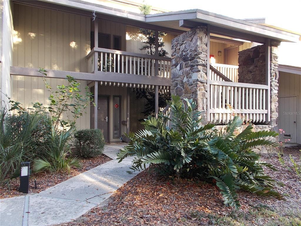 543 Maple Leaf Ct #543