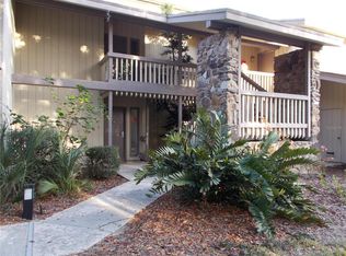 543 Maple Leaf Ct #543, Haines City, FL 33844