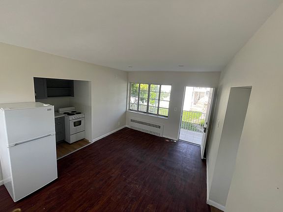 4th image of 315 83rd St #2A