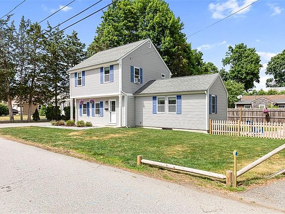 2nd image of 69 Mason Rd