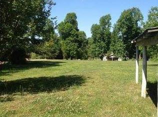 210 S Rockingchair Rd, Paragould, AR 72450