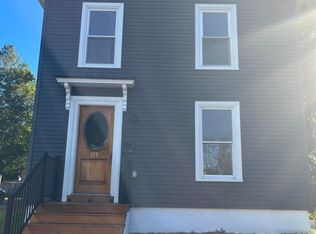 155 Elm St, Bangor, ME 04401