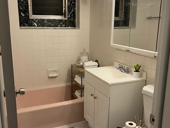 3rd image of 7344 W Belmont Ave APT 2S