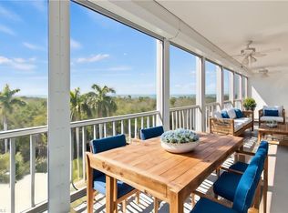 3 Bluebill Ave APT 501, Naples, FL 34108