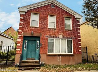579 5th Ave, Troy, NY 12182