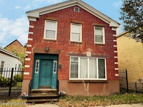 579 5th Avenue, Troy, NY 12182