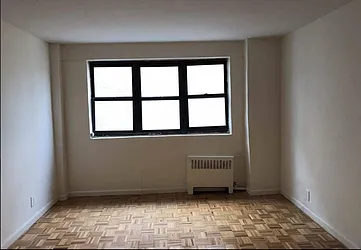 Rented by Home by Choice LLC