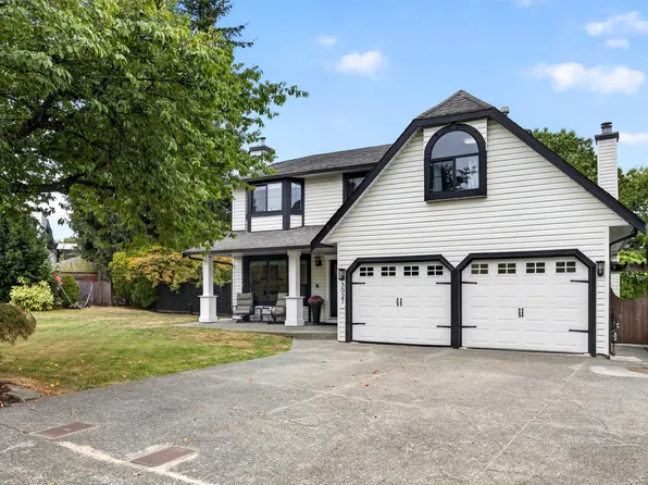 5927 169a St, Surrey, BC V3S 6Y6