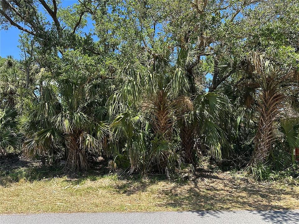 1st image of 15016 DAHLGREN AVENUE LOT 13