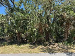 15016 Dahlgren Ave #13, Pt Charlotte, FL 33953