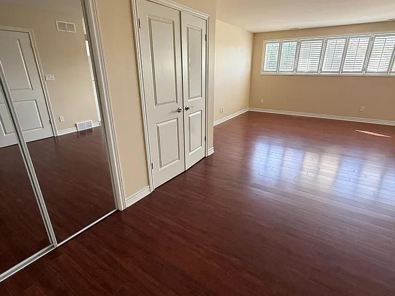 320 Vine St #3B — Photo 5