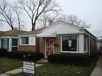 1st image of 12632 S Laflin St