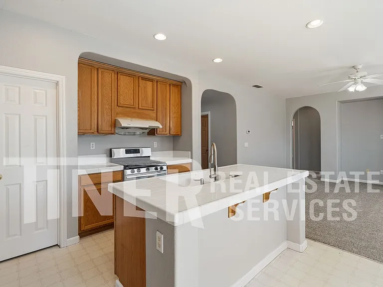 8287 Lauffer Way — Photo 11