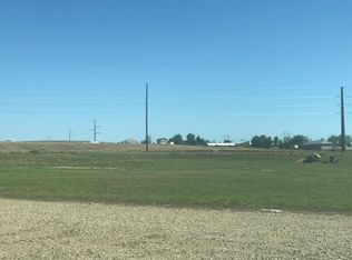 5035 143rd Ave NW, Williston, ND 58801