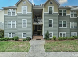 20109 Henderson Rd Unit D, Cornelius, NC 28031
