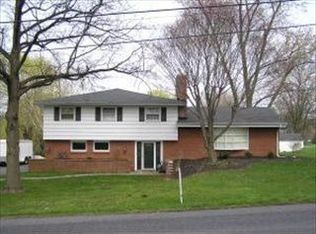 1411 Eden Rd, Lancaster, PA 17601