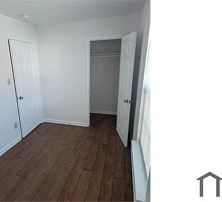 2 bed, 1200 sqft, $1,200 — Photo 4