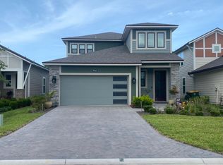 9743 Invention Ln, Jacksonville, FL 32256