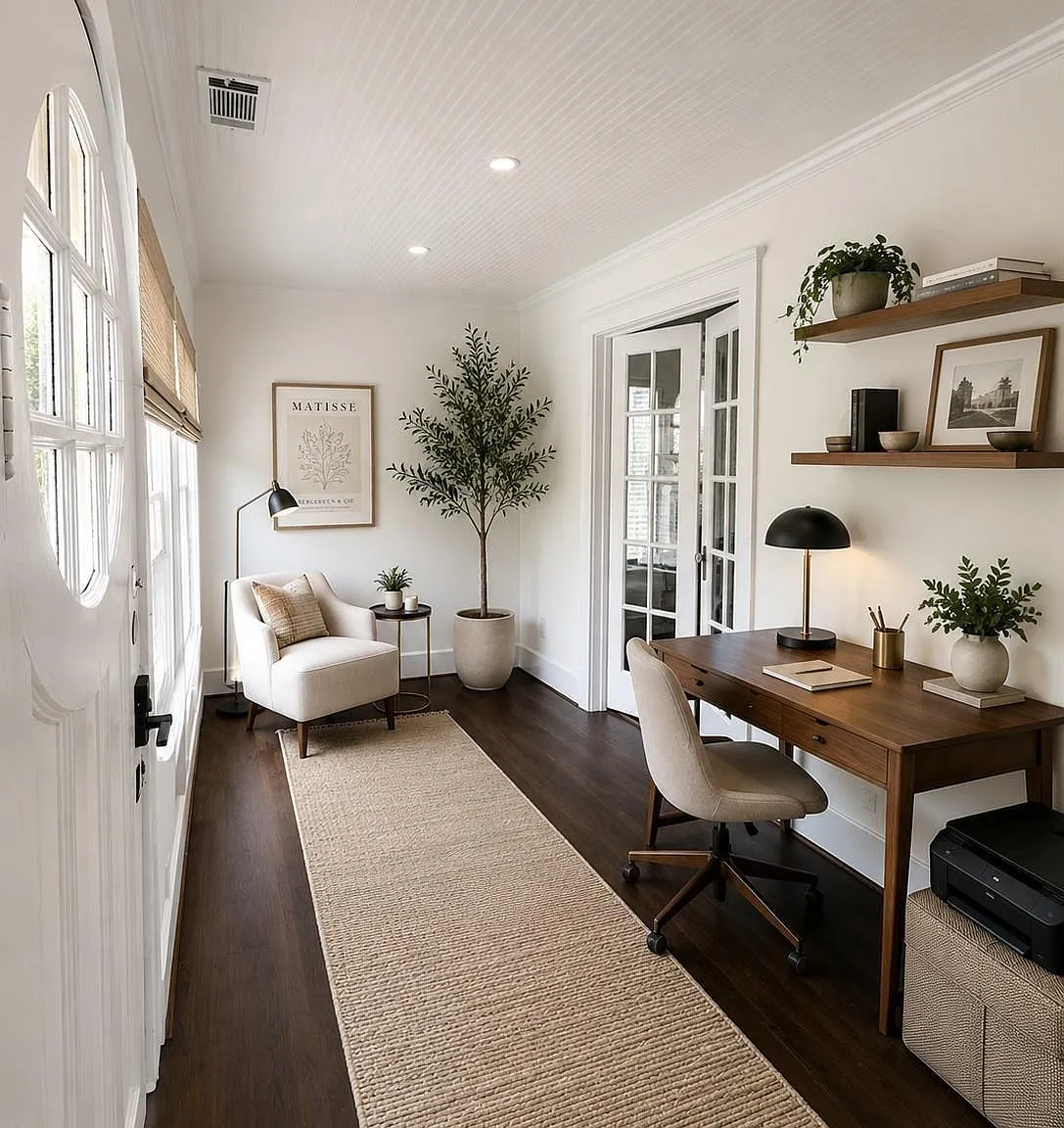 2 bed, 1.0 bath, $3,475 — Photo 4