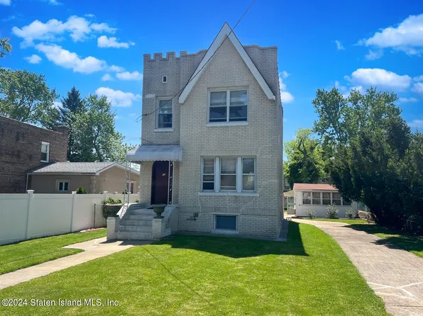 22 Liberty Ave, Staten Island, NY 10304