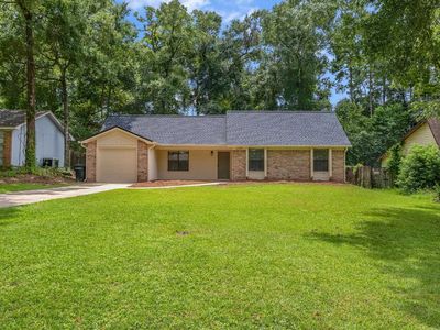 2729 Leary Ln, Tallahassee, FL, 32303