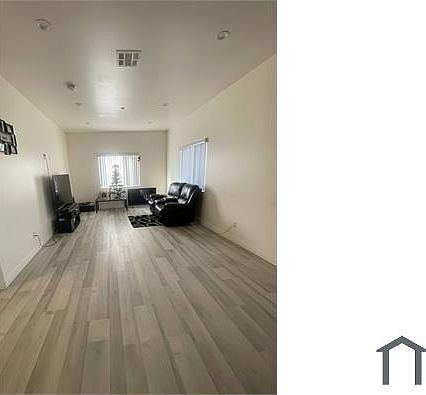 3rd image of 4704 Florence Ave #2