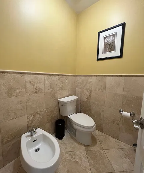9033 Wall St #1 — Photo 13