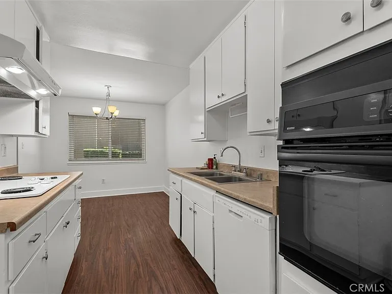 12200 Montecito Rd #F105 — Photo 15