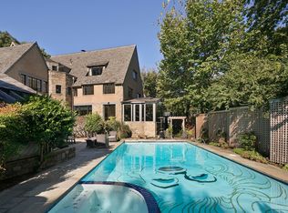 4881 Colorado Ave NW, Washington, DC 20011