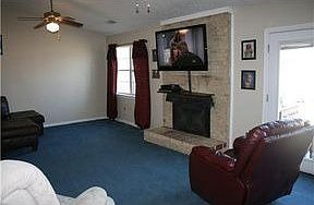 1st image of 4012 Schroeder Ct