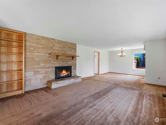 5th image of 5243 N 10th Street