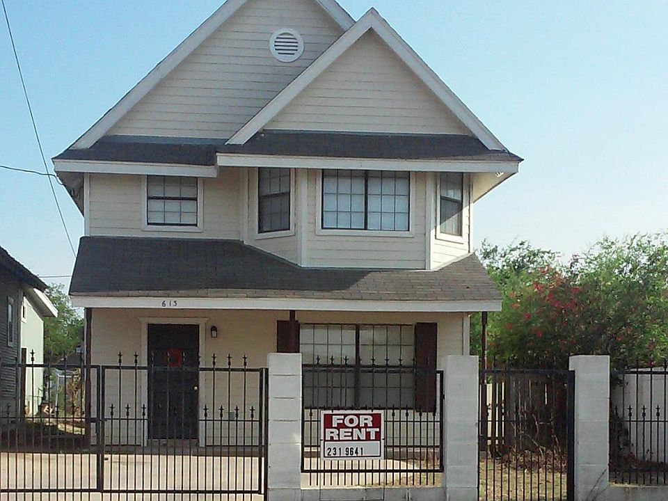 1st image of 613 Galveston St
