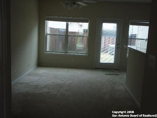 4th image of 4131 COPANO BAY #0
