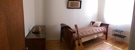 4th image of 131 Pecks Ln