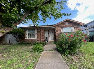 10308 Shayna Dr, Dallas, TX 75217