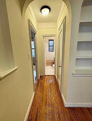 5th image of 175-05 87th Dr #4