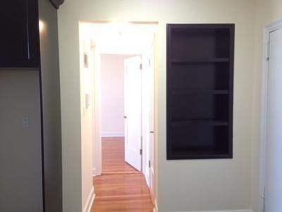 2nd image of 4542 41st St APT 6G