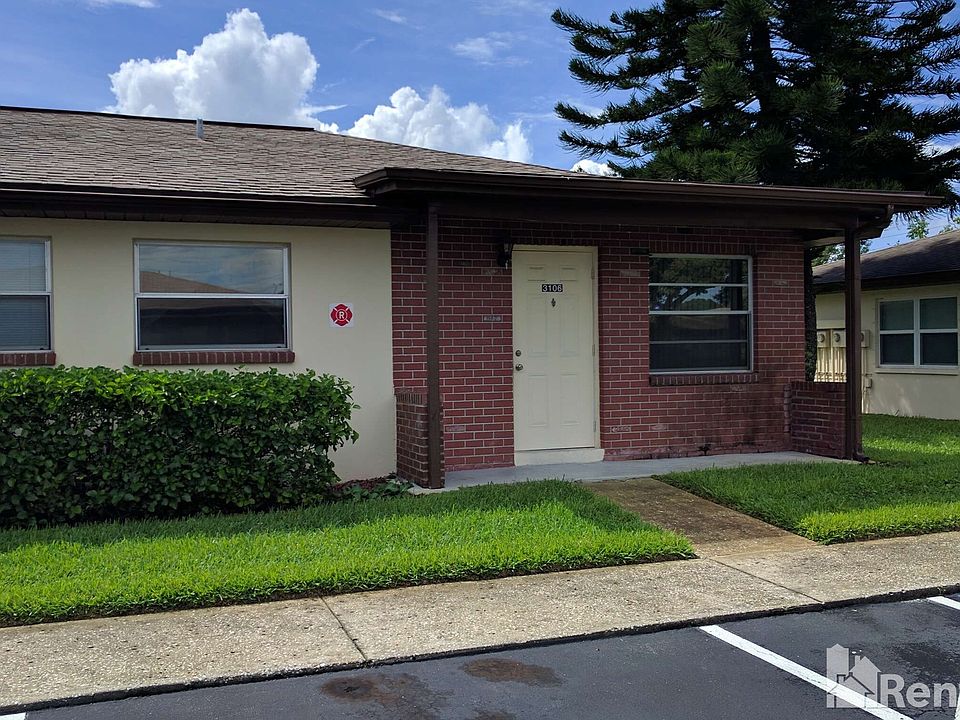 1st image of 24862 Us 19 N APT 3106