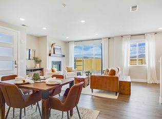 3625 Flare Ln #2, Carson City, NV 89705